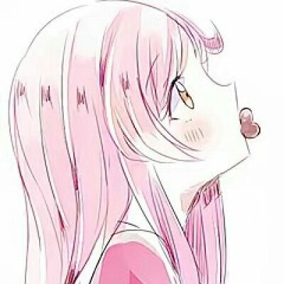伊朗正审议美对14点提议所作回应
