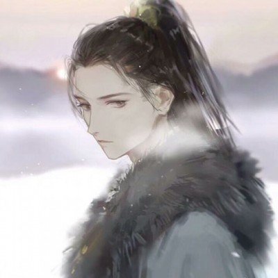 王皓儿子带鲜花接机爸爸