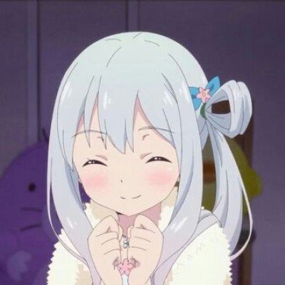 与辉同行公布优思益售后处理方案
